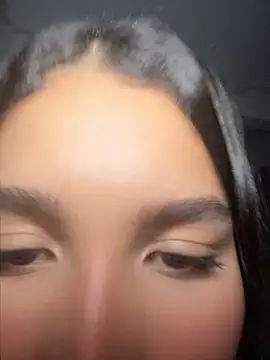 Angel_cute19 - use fuckmachine