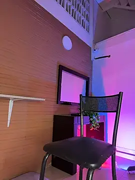 KateKiitty - FUCK LITTLEPUSSY (1 min)