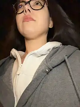 KaylaLewyss - Sensual Boobs Tease