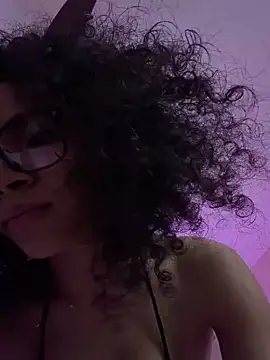 Kiki_hammyy - Torso Huge cock🍆😈+ BiG squirts only💦