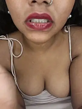 Hotty_vani
