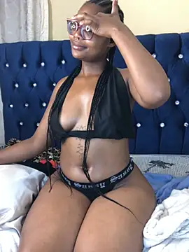 VelvetCarnal - rub pussy (3 min)