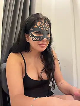 Meryy34 - Anal dildo ve pusy lush