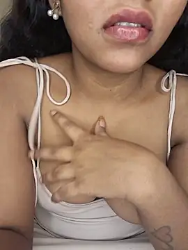 Hotty_vani