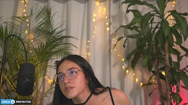 Kore_Persephone - Dance without clothes