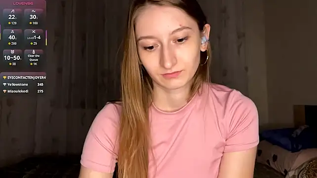 ElWolsen - 10 sexy squats <3
