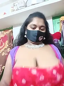 Pooja_Roy_7 - C2c in Pivt Full Open Show baby