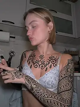 Goldi159 - Tip 45 for two hot videos 🔥