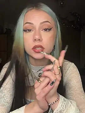 Sami_zone - 🎃 Last tip wins 3 naked pics