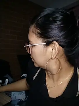 CATALEYA_SEXI - 🔥 NAKED MODE ON 🔥