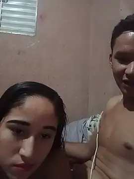 Casalsousa18 - Sexo 2 minutos