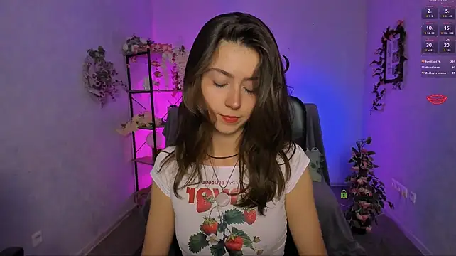 Kitniss_dreamy