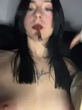 Alaskahosh