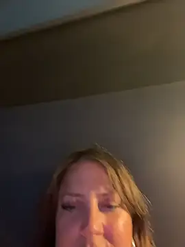 Molly_witha_chance - Put in new buttplug