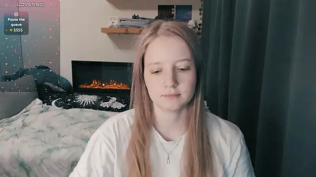 Alyaley