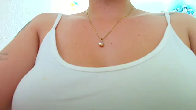 Graceledomas_1 - Squirt x10💦 🍑+ control 3 min+plug anal