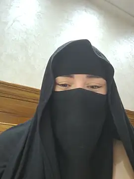 Bisan_sexy - ساعدني بدفع اجار البيت 🙄