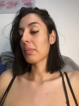 Catmila94 - Gozar gostoso pra você 💦💦💦
