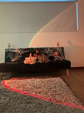 Aly_golden_ - show asshole last tip 4 vid pm