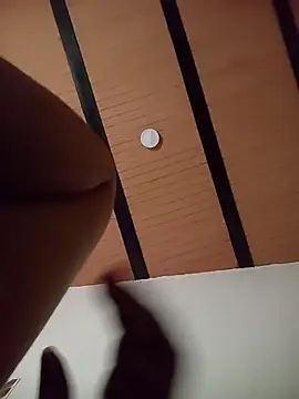 Reina_neko - 2 FINGERS IN THE PUSSY
