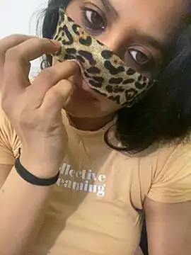 LustyTasha - Make me happy 😘💋😍