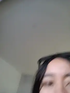 Yuli_x97
