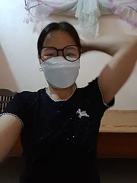 Teri_lella9 - Một bó hoa tặng mẹ, nhân ngày phụ nữ Việ
