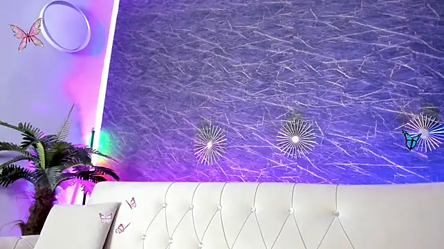 Belle_Emmanuelle - dildo boobs