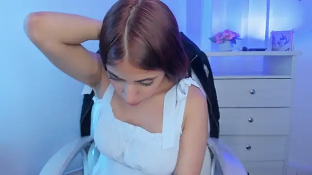 Lunitaa18
