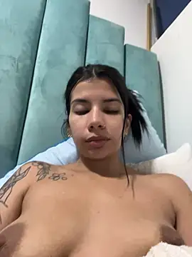 Isabella__naugthy