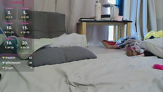 Ttaotao16877 - 免费跳蛋2 minutes free vibrator