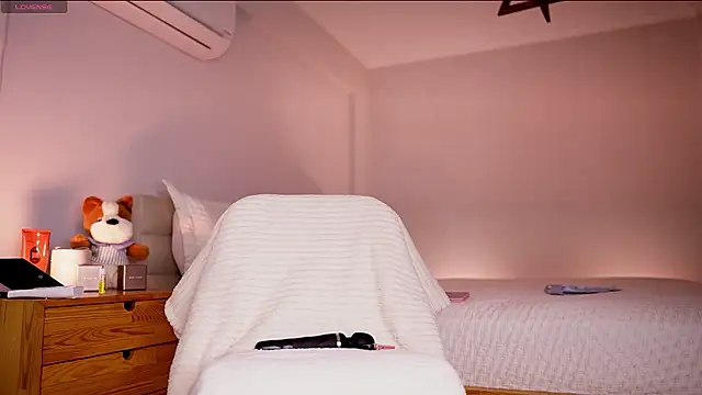 Miya_Nika - SQUIRT