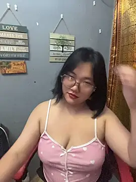 MissVeloura_XX - DILDO FUCK