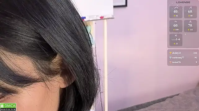 JaniceRobinson