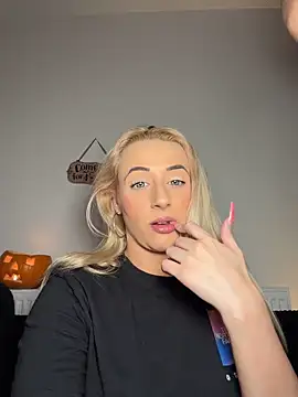 Strongqueen