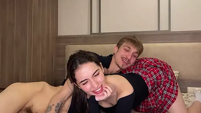 Sweetiepipe - WET SLOPPY BLOWJOB