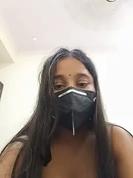 Zoya_hot21