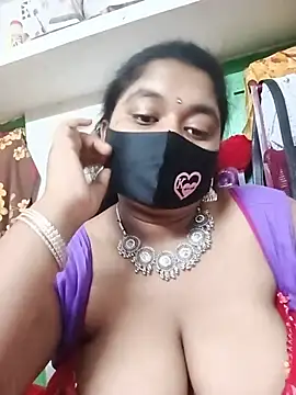 Pooja_Roy_7 - C2c in Pivt Full Open Show baby