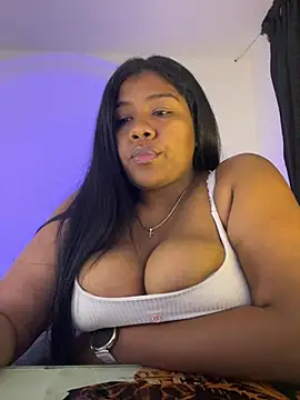 Paola091 - 🌸SHOW BOOBS 🌸