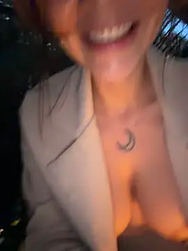 ImSeleneWild