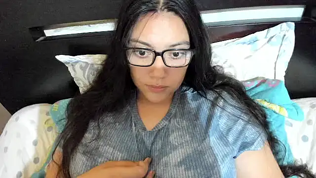 roniewester