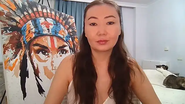 Jadeiam - for new pantyhose