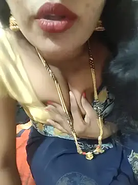 Swapna_kannada