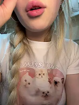 LollyPollly