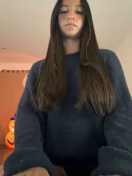 Aly_golden_ - show asshole last tip 4 vid pm