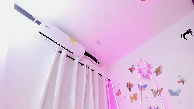 Athenaking - doggystyle and blow job sexy