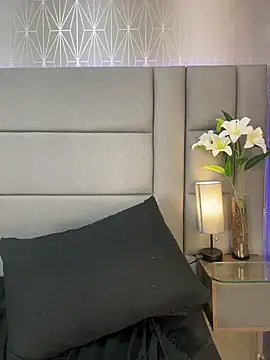 Salo_Angel__ - ON TOP OF YOUR DICK / BOUNCE BOOBS🥵🤤