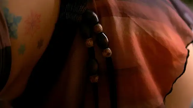 JoyMuse - keep dripping for you:devil: