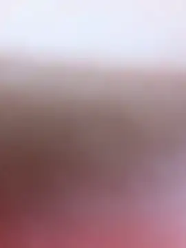 Sara-Castillo - FUCK PUSSY HARD+ FINGERING ASS AT TIME😈