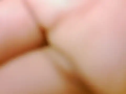 Cute_nipple2 - fuck my pussy daddy